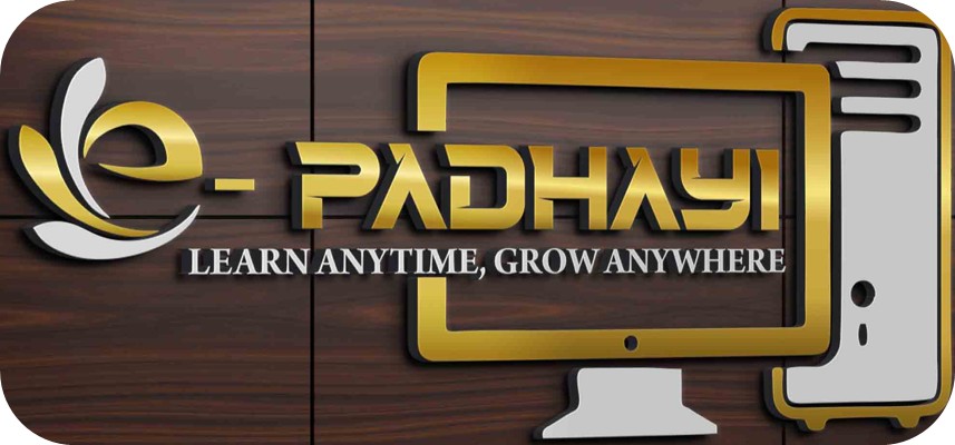 e-Padhayi